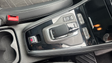 Vauxhall Grandland 1.2 Turbo Ultimate 5dr Auto Petrol Hatchback